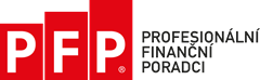 PFP for you s.r.o. - Profesionální finanční poradci