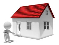 PFP a realitní kanceláře